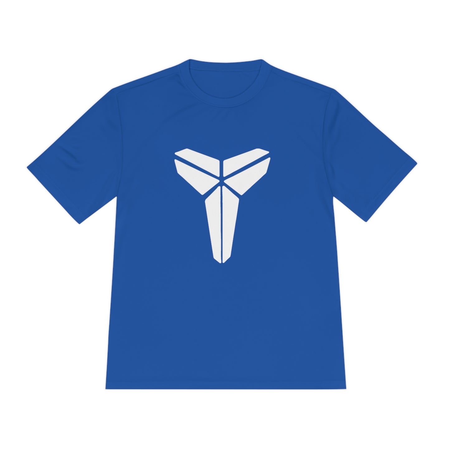 Mamba Mentality Dri Fit (Kobe)