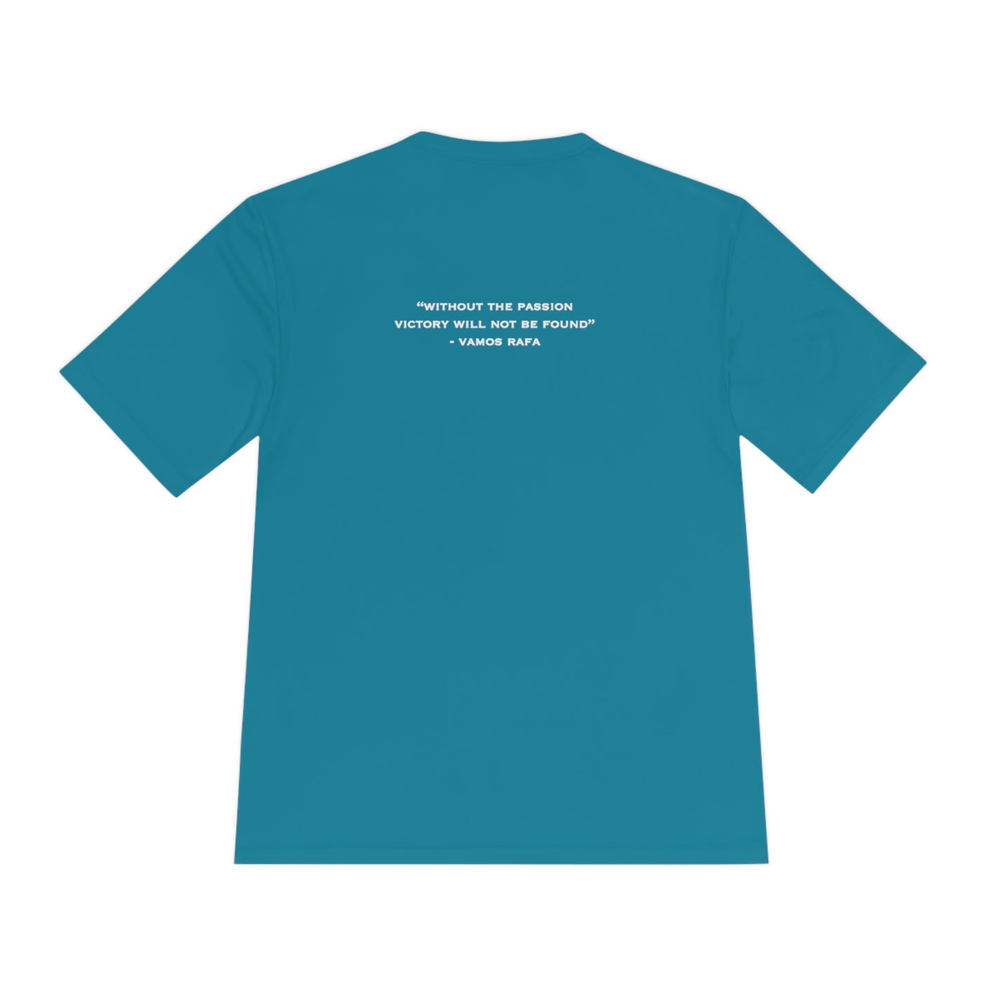 RAFA Gulfstream Dri Fit