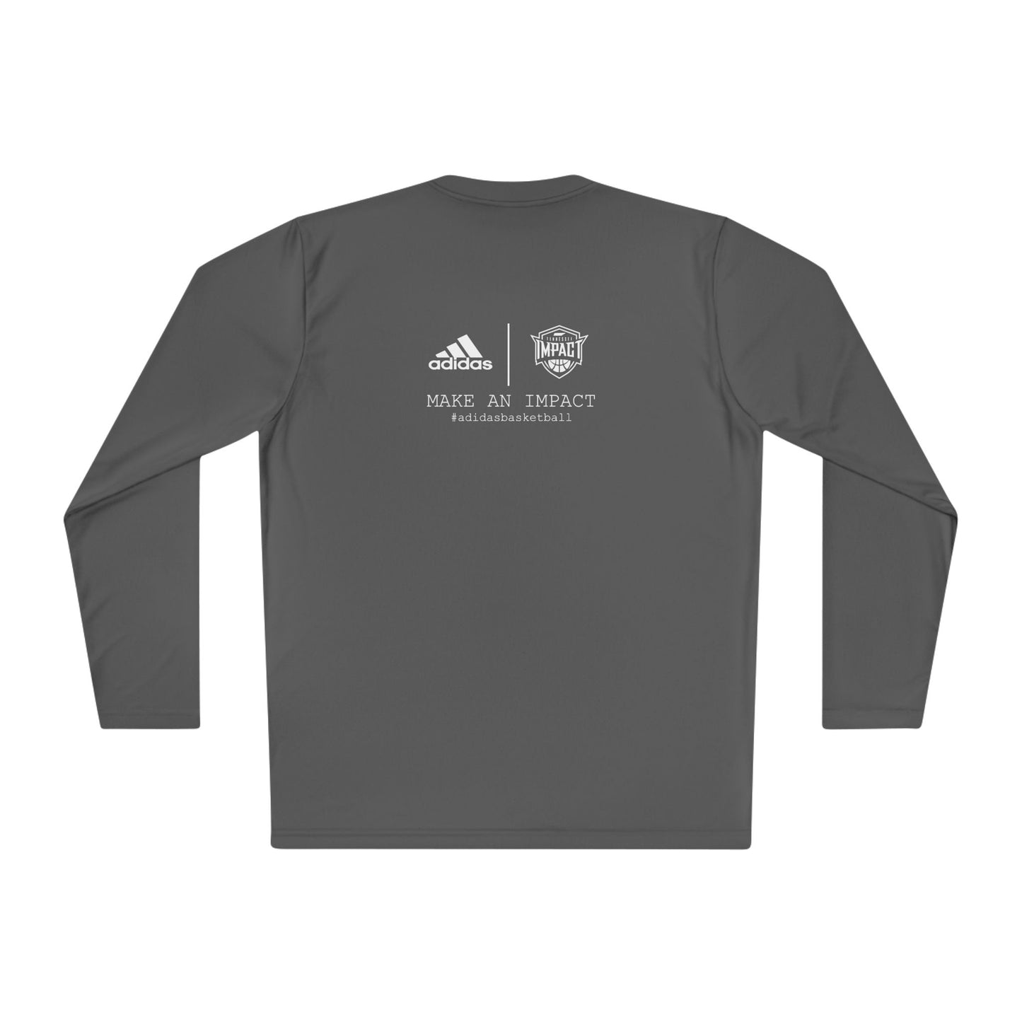 Impact Shooting Shirt (SportTek Dri Fit 2.0)