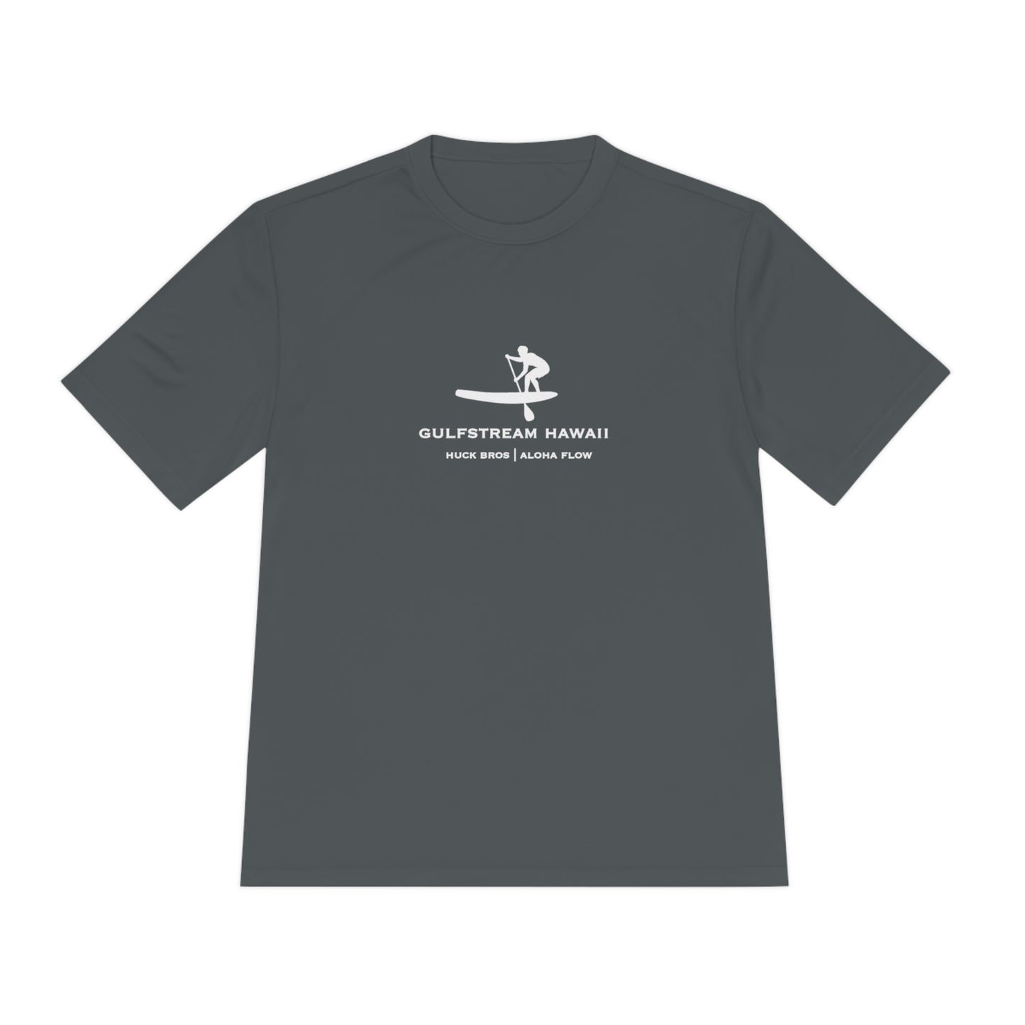 Gulfstream Hawaii Dri Fit Mamba