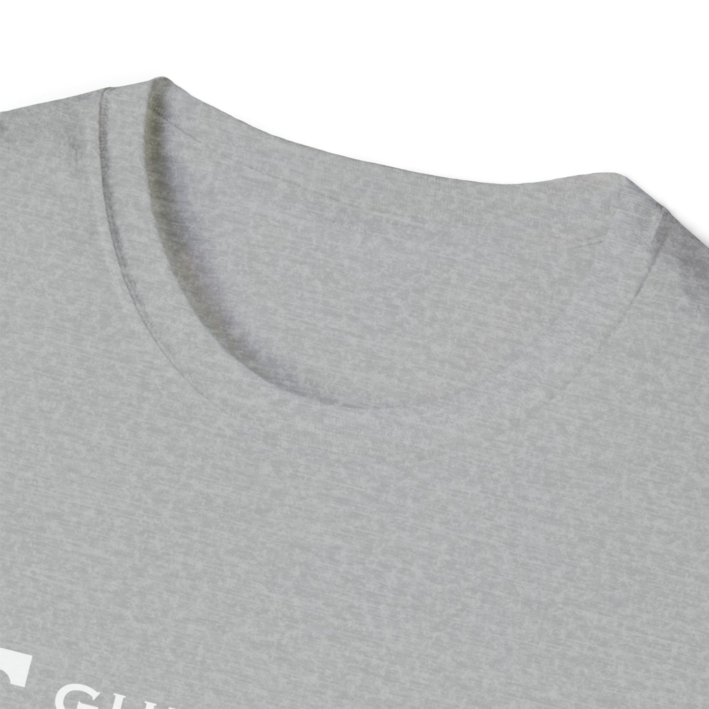 Gulfstream PickleVols Unisex Softstyle T-Shirt (Lulu)