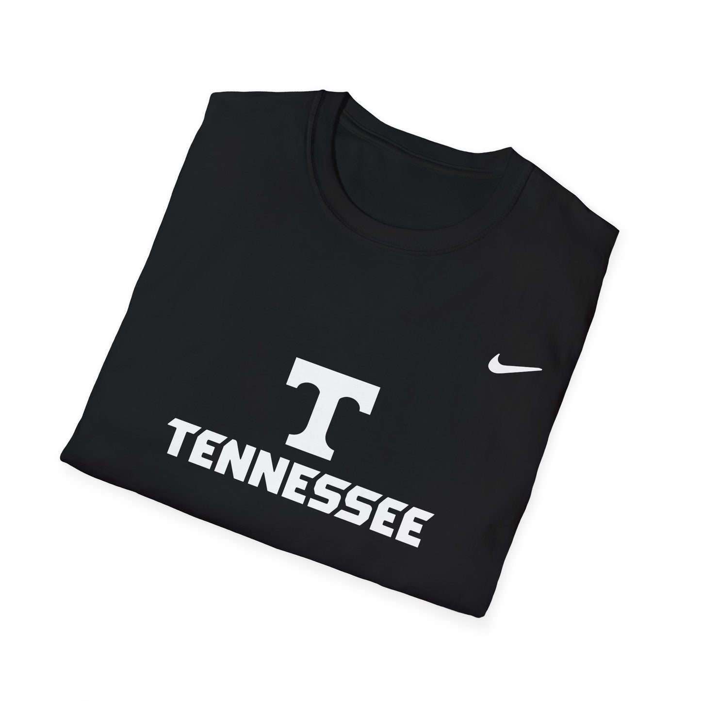 GS Tennessee Vols 1776 Unisex Softstyle T-Shirt 2.0