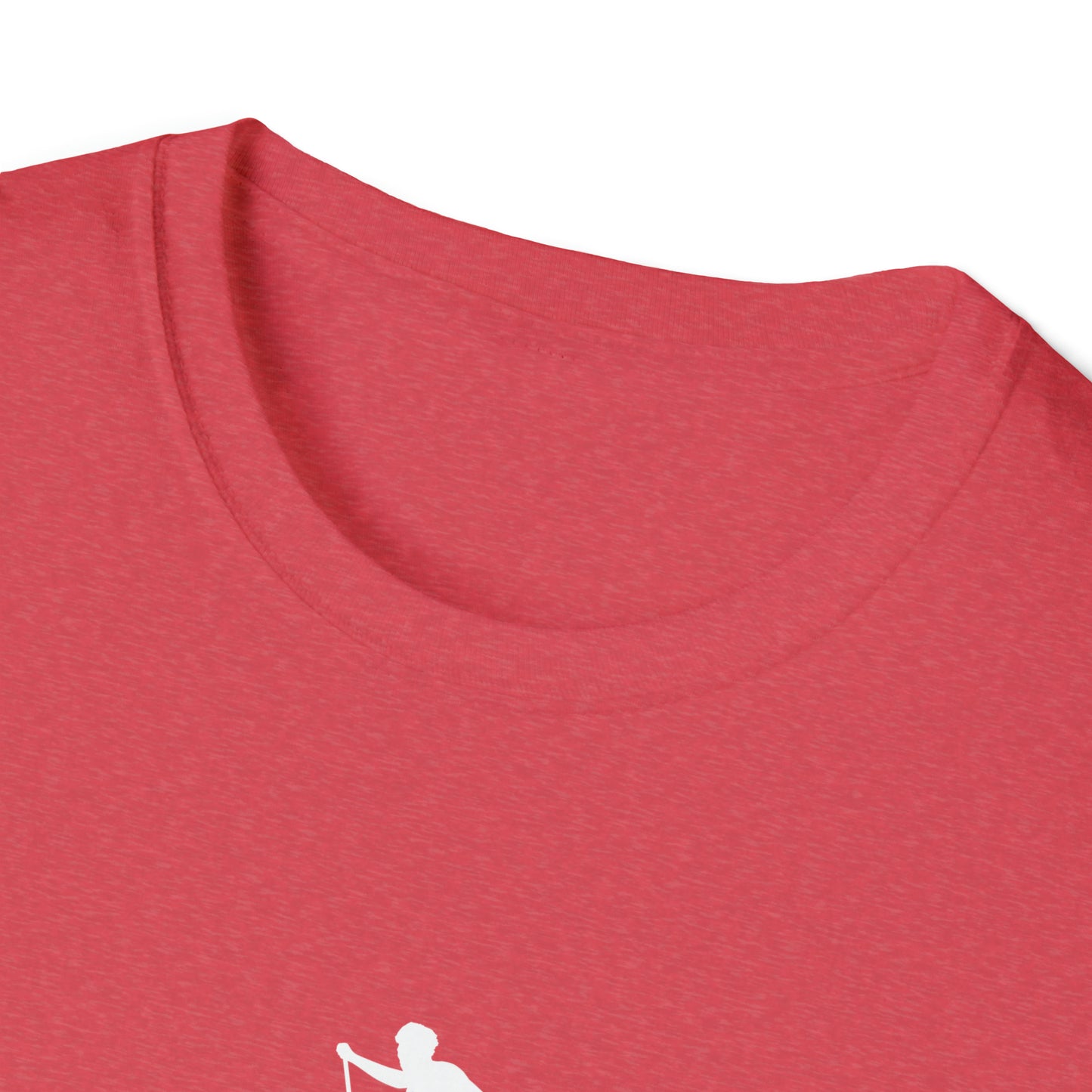 Gulfstream HAWAI’I  Softstyle T-Shirt 2.0