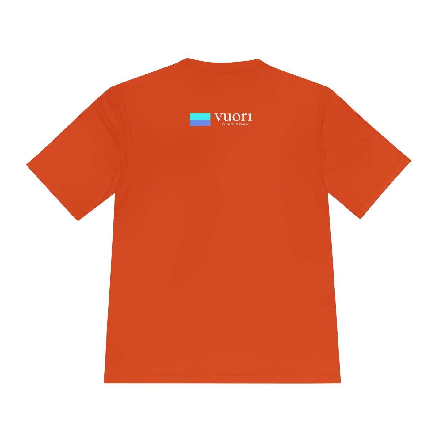Gulfstream PickleVols Dri Fit
