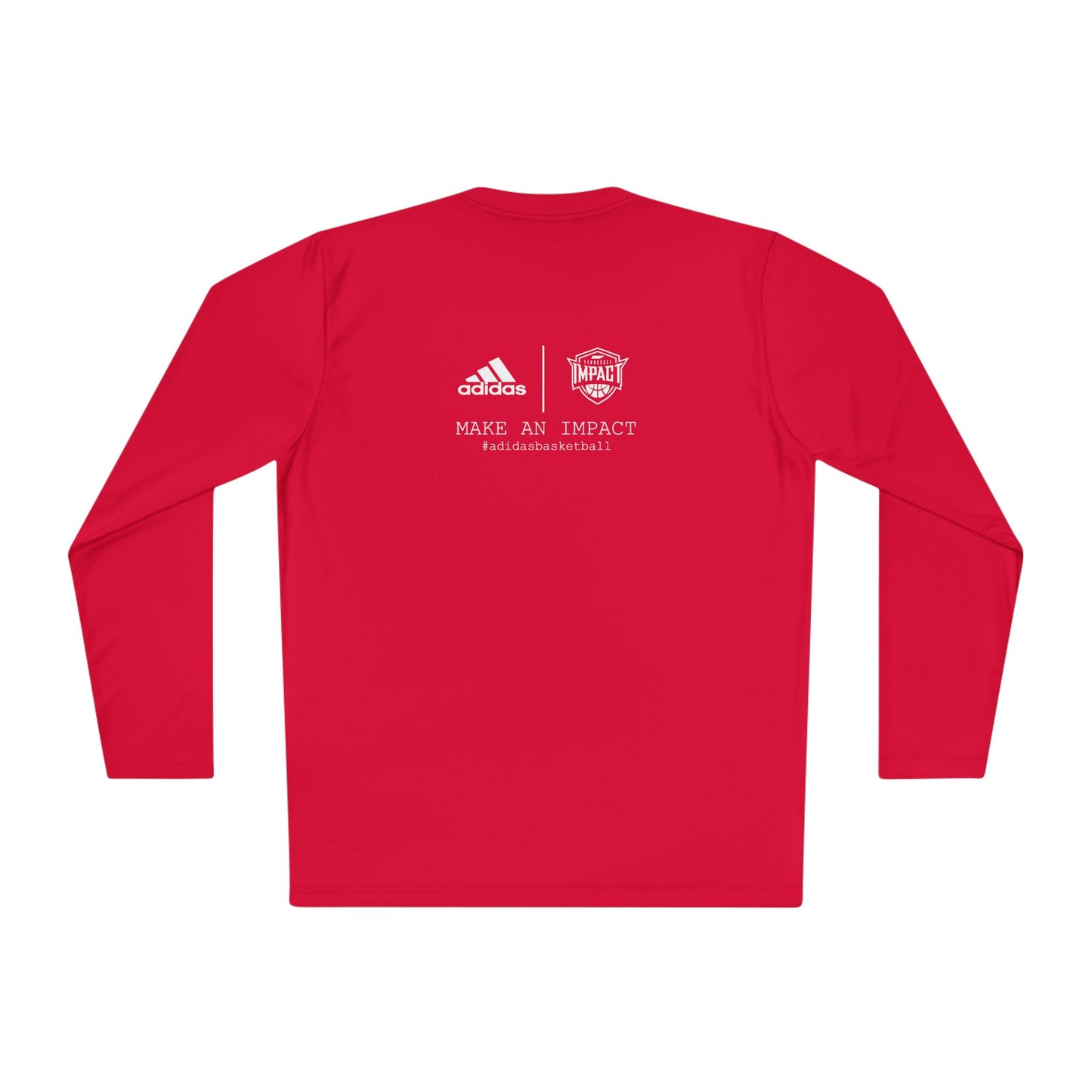 Impact Shooting Shirt (SportTek Dri Fit 2.0)