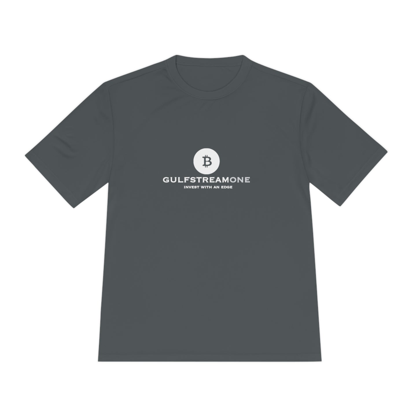 Gulfstream BTC Edge Dri Fit