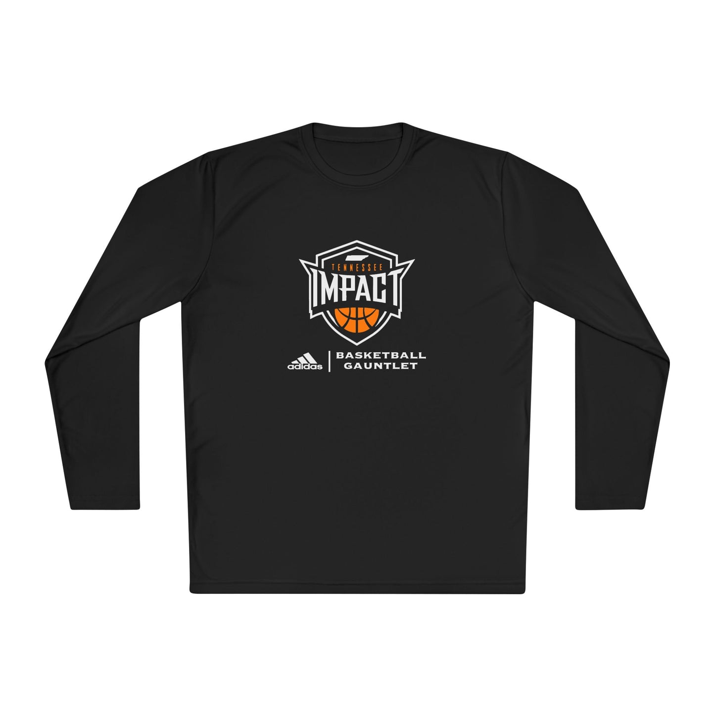 Impact Shooting Shirt (SportTek Dri Fit 2.0)