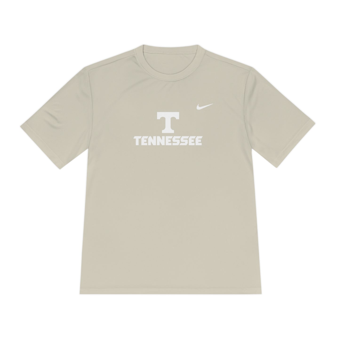 Gulfstream 1776 Vols Unisex Moisture Wicking Tee 2.0