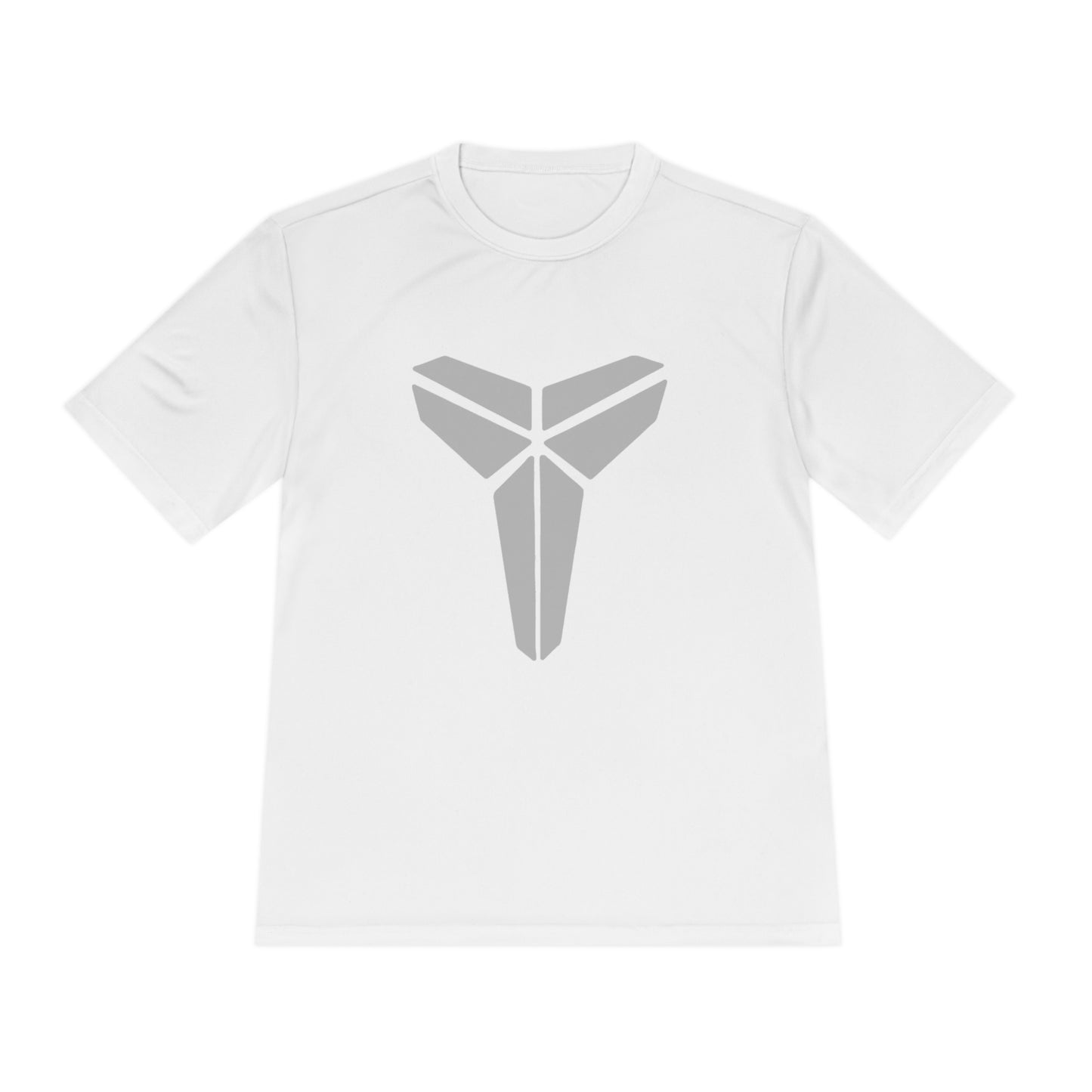 Mamba Mentality Dri Fit (Kobe)