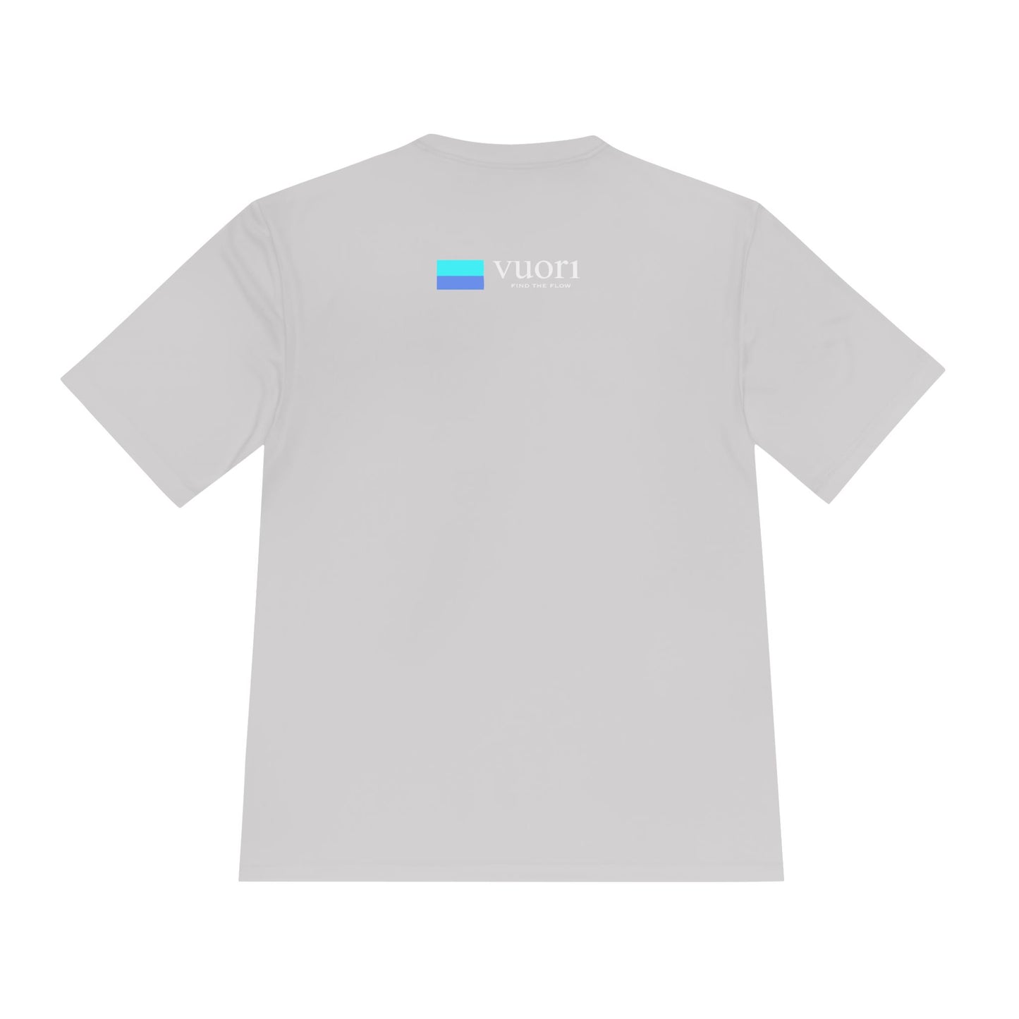 Gulfstream PickleVols Dri Fit