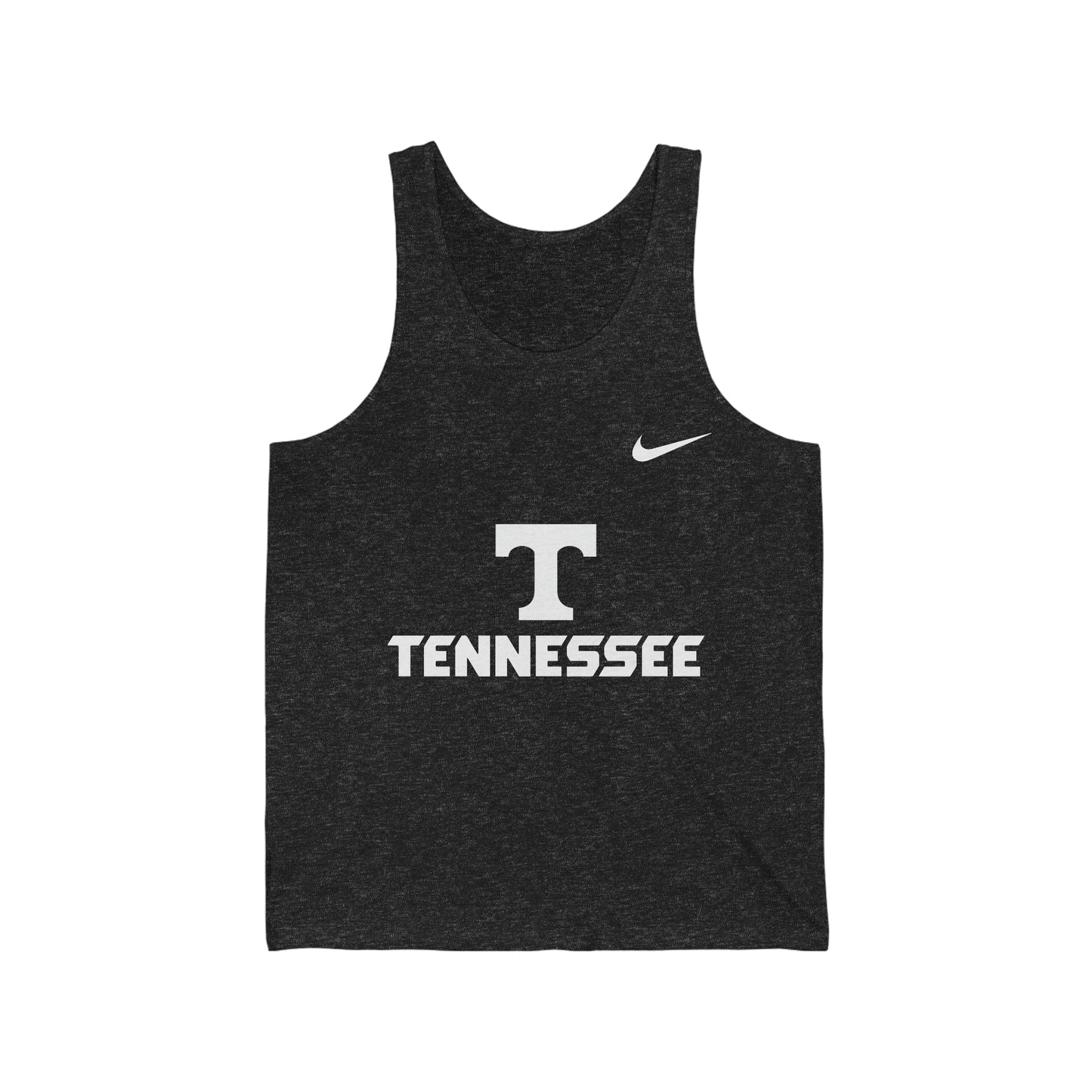 Gulfstream Vols 1776 Unisex Jersey Tank 2.0
