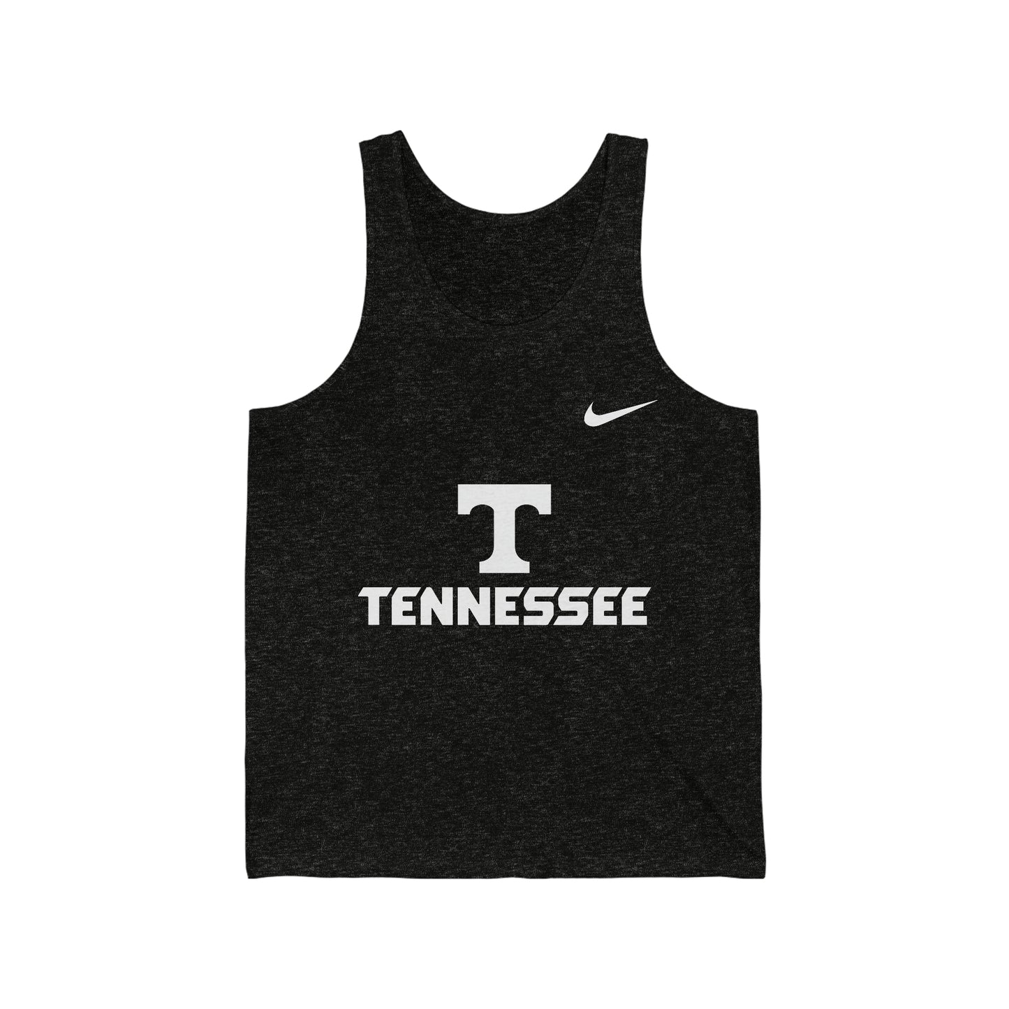 Gulfstream Vols 1776 Unisex Jersey Tank 2.0