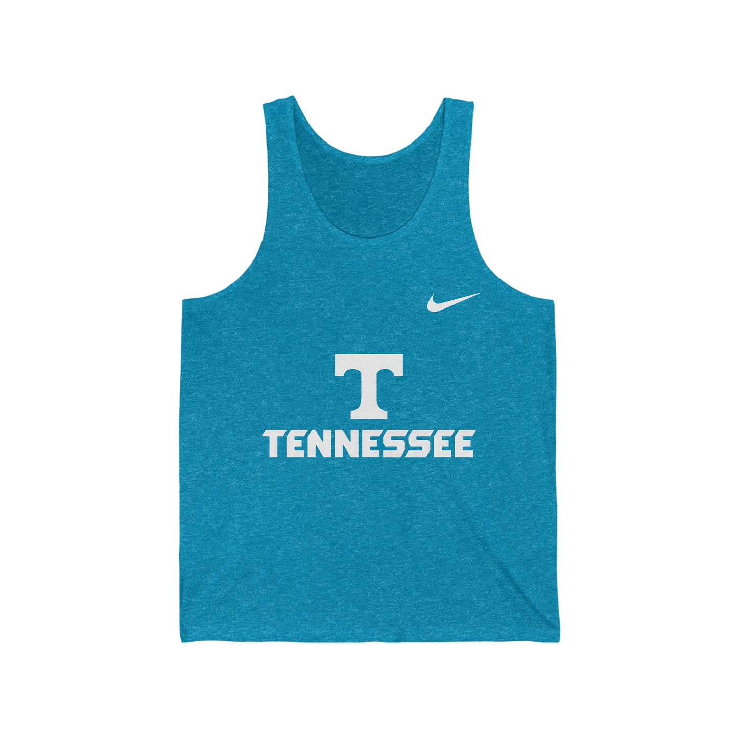 Gulfstream Vols 1776 Unisex Jersey Tank 2.0