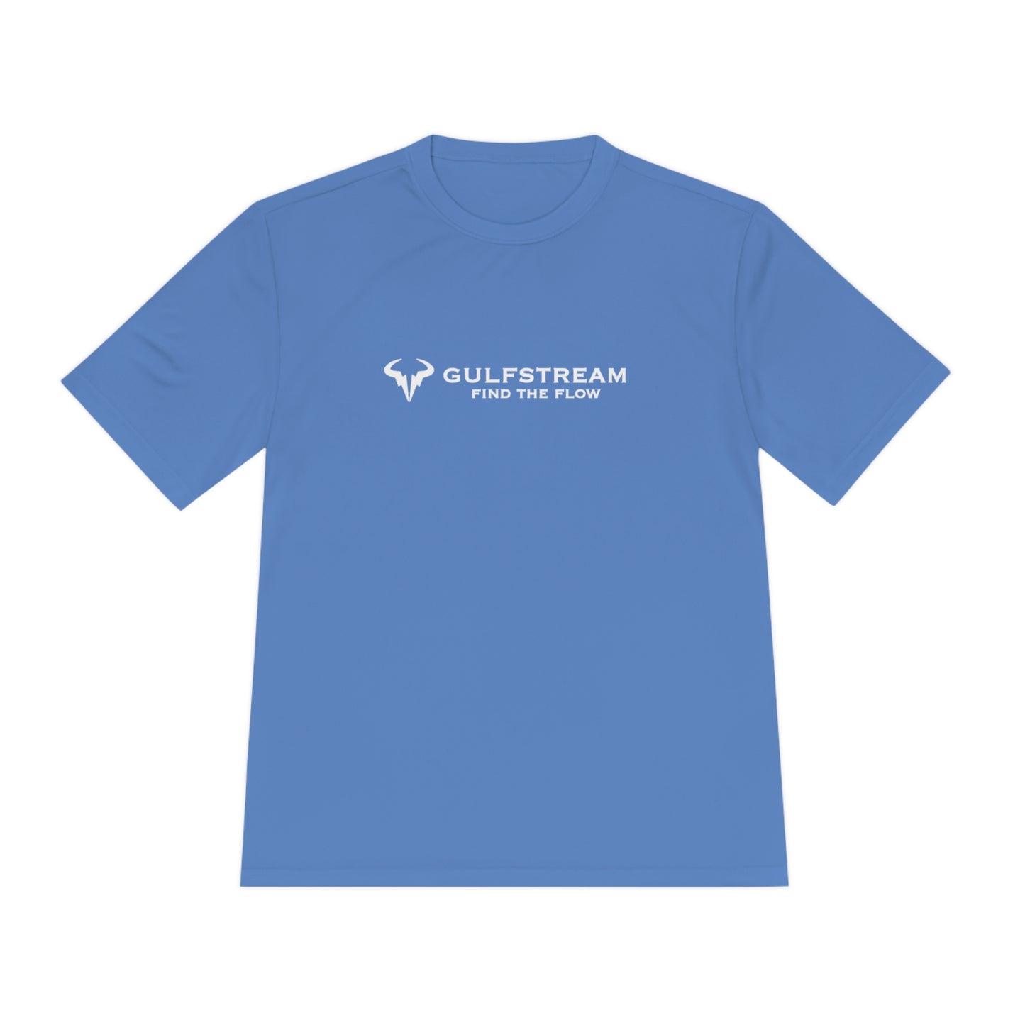 RAFA Gulfstream Dri Fit