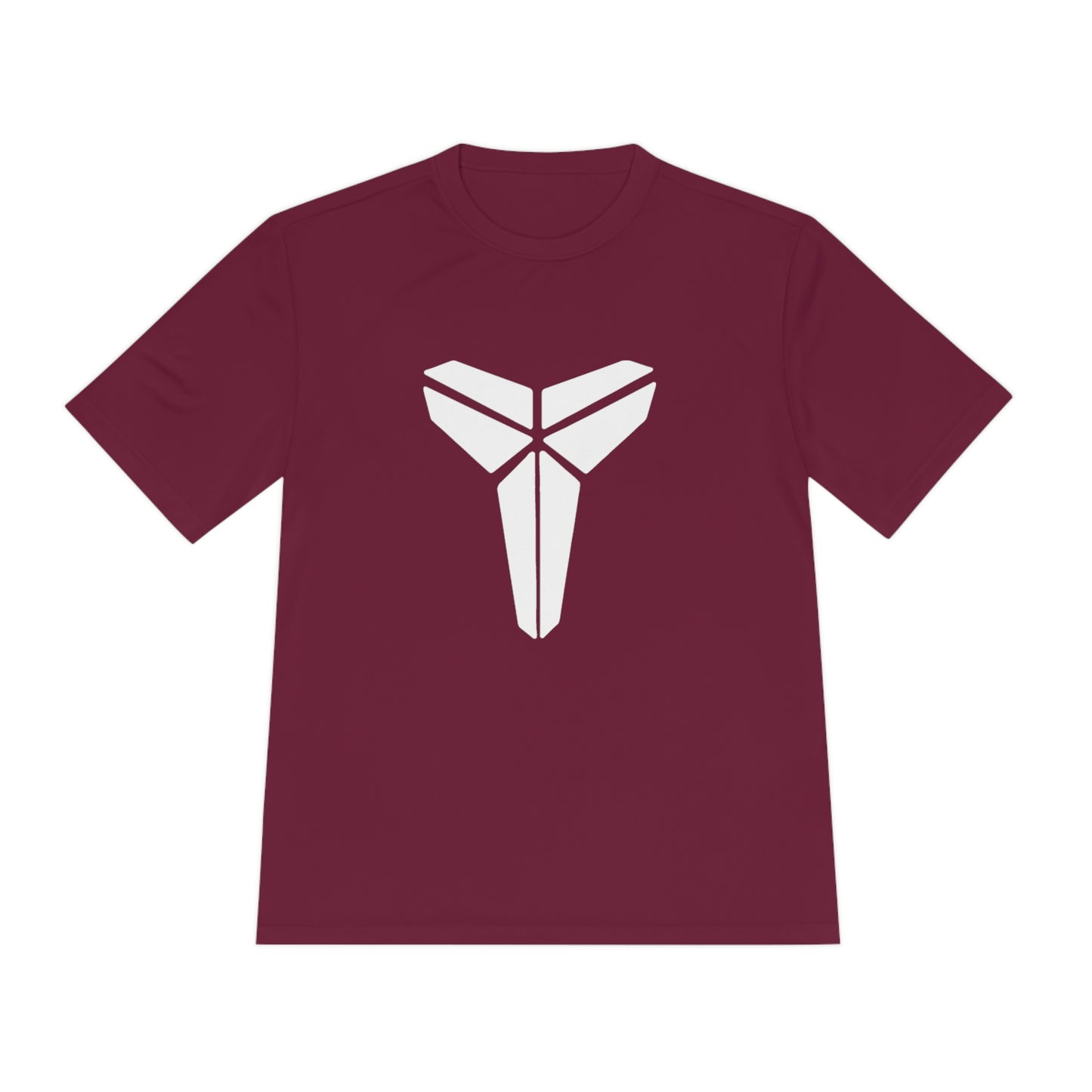 Mamba Mentality Dri Fit (Kobe)