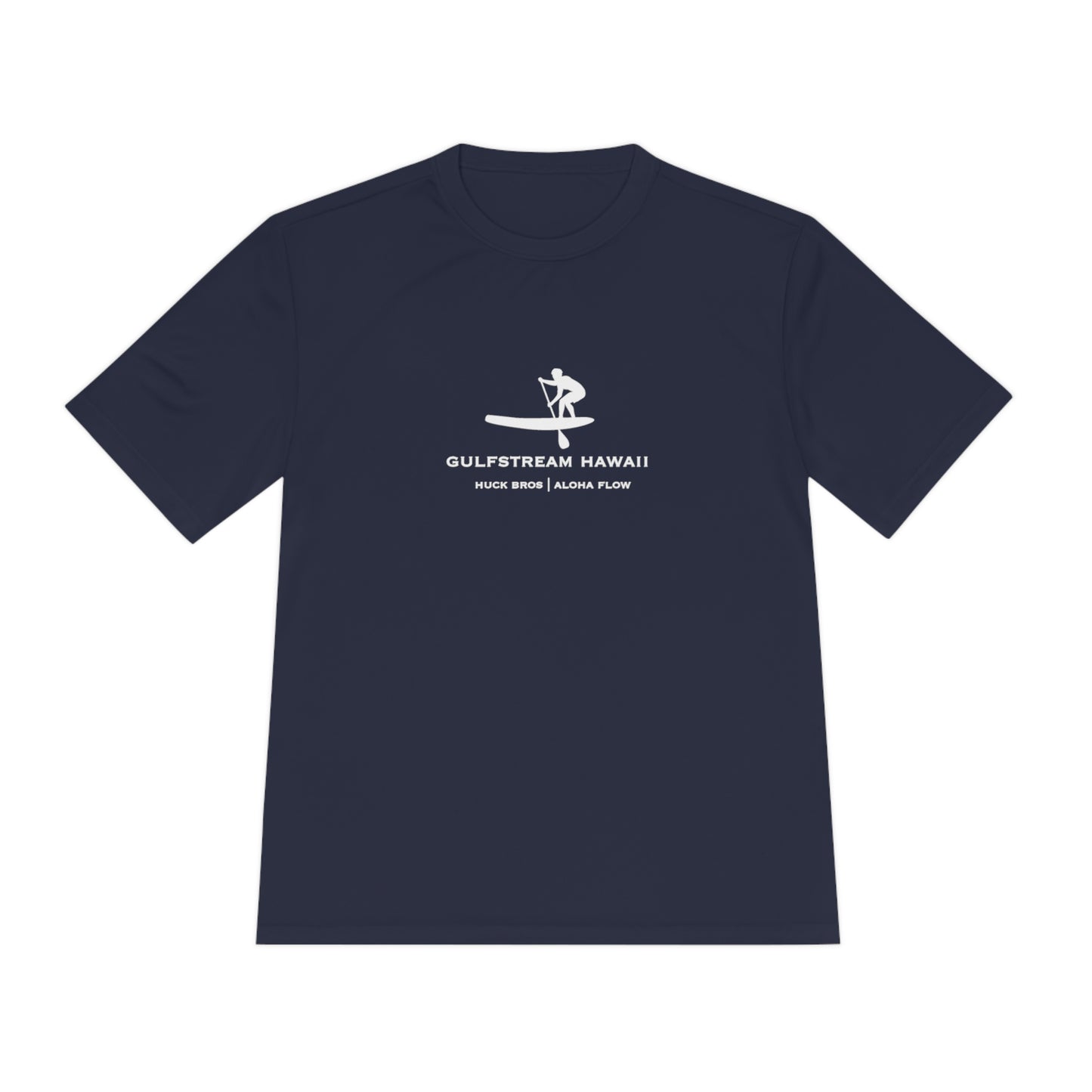 Gulfstream Hawaii Dri Fit Mamba