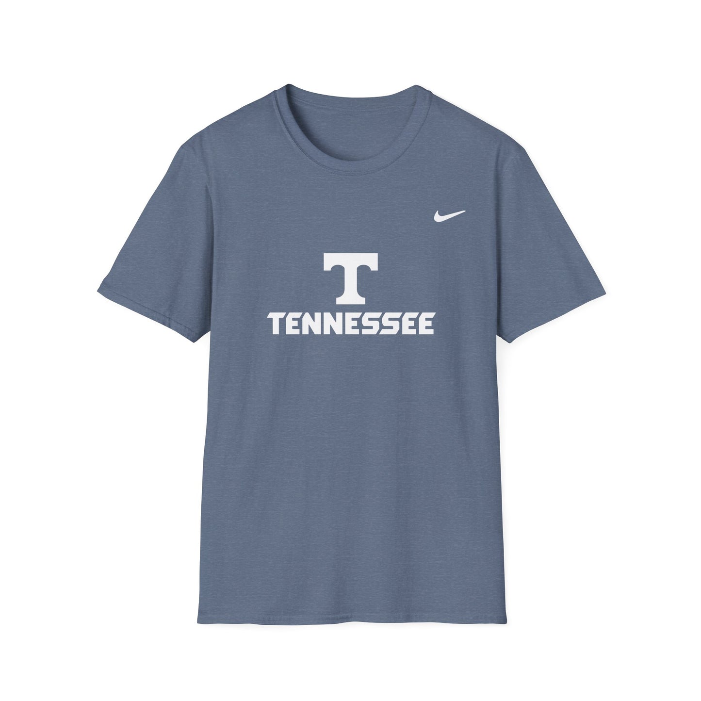 GS Tennessee Vols 1776 Unisex Softstyle T-Shirt 2.0