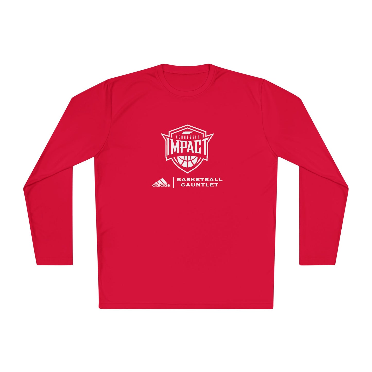 Impact Shooting Shirt (SportTek Dri Fit 2.0)