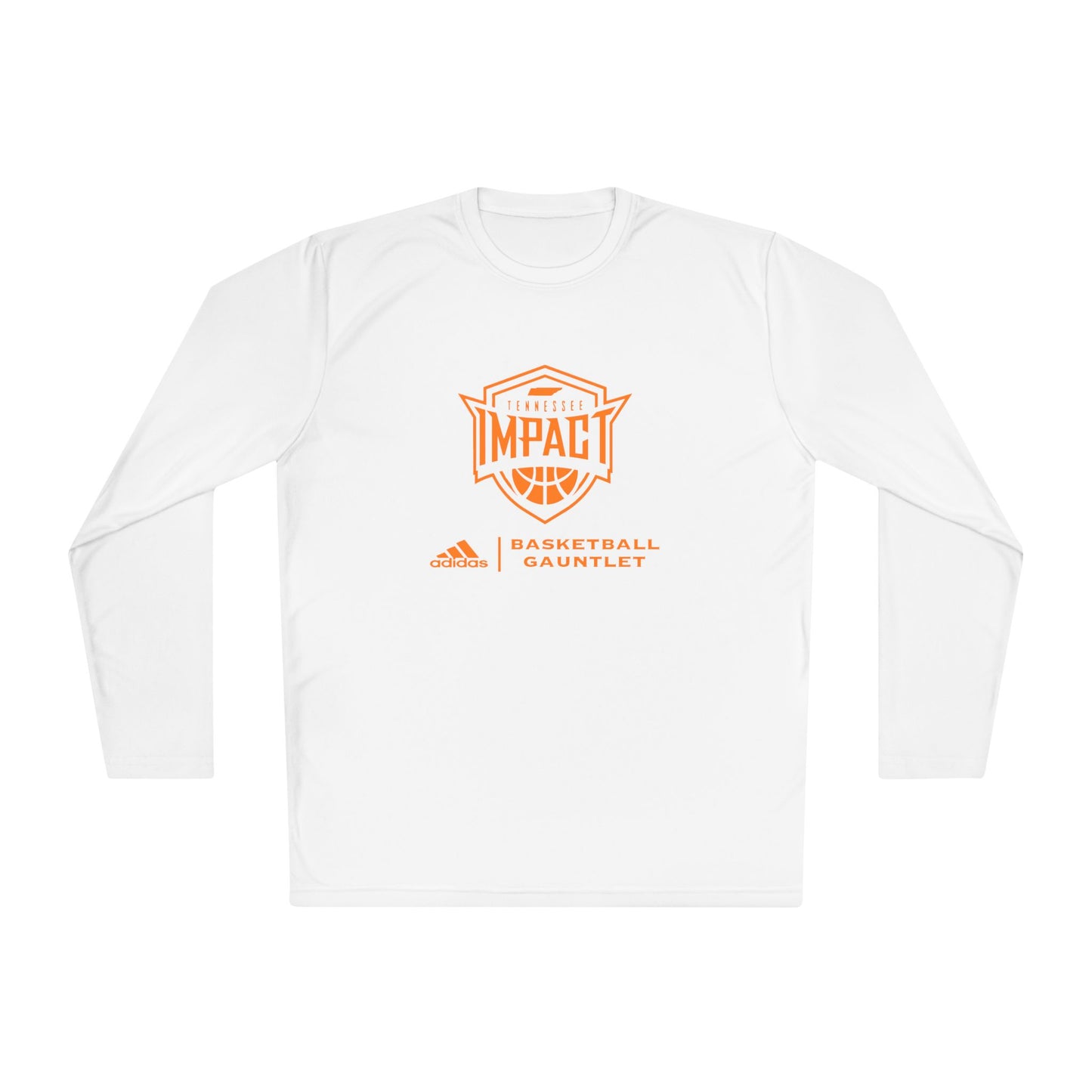 Impact Shooting Shirt (SportTek Dri Fit 2.0)