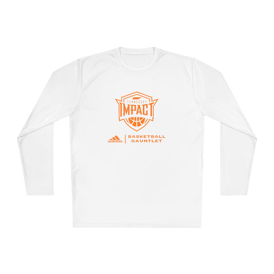 Impact Shooting Shirt (SportTek Dri Fit 2.0)