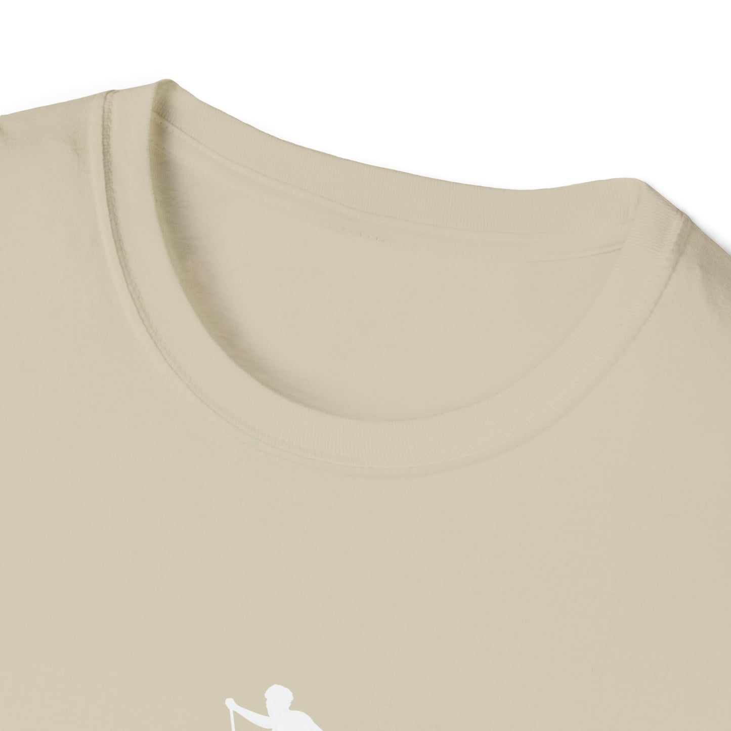 Gulfstream HAWAI’I  Softstyle T-Shirt 2.0