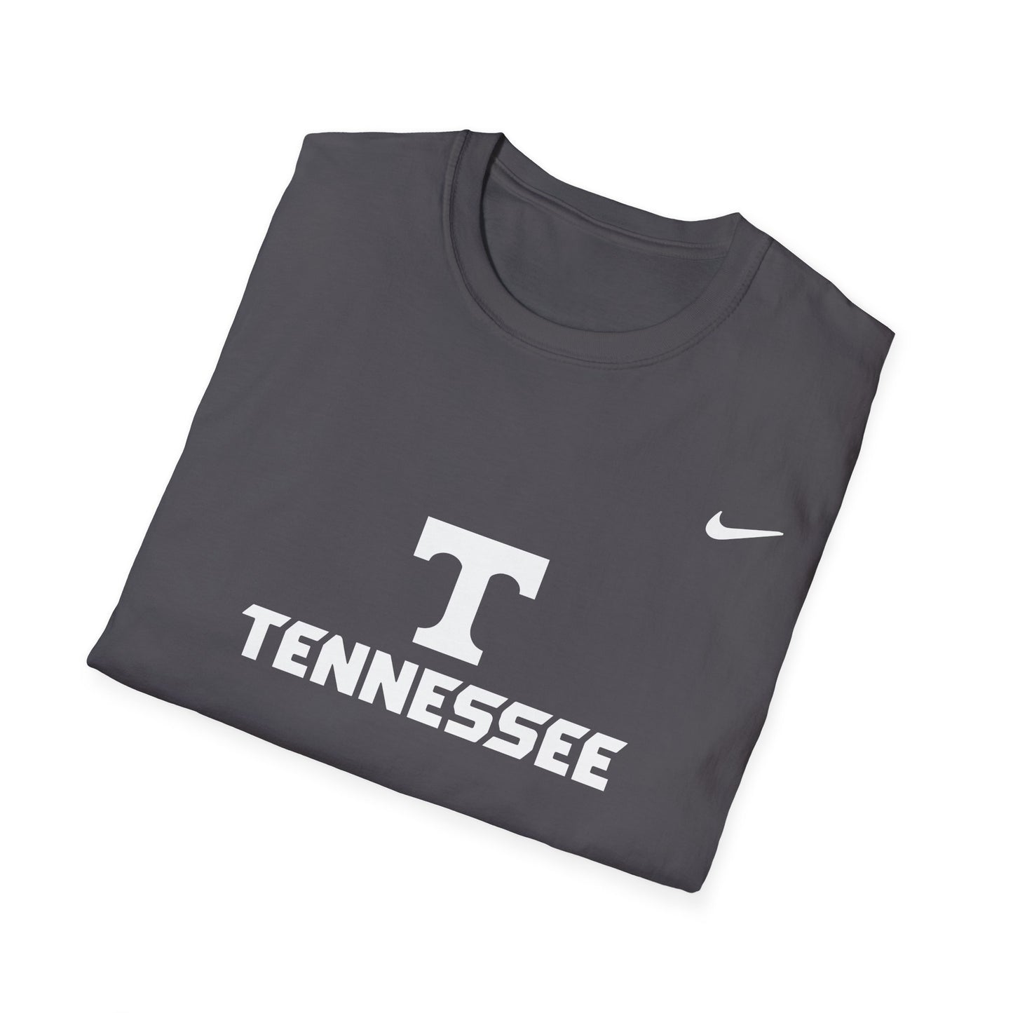 GS Tennessee Vols 1776 Unisex Softstyle T-Shirt 2.0