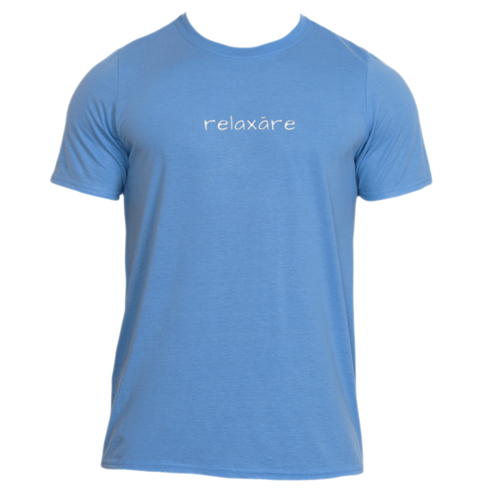 Relax