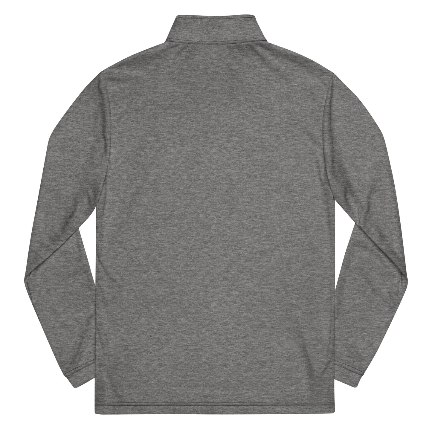 Gulfstream Alta Arbor Quarter Zip Adidas