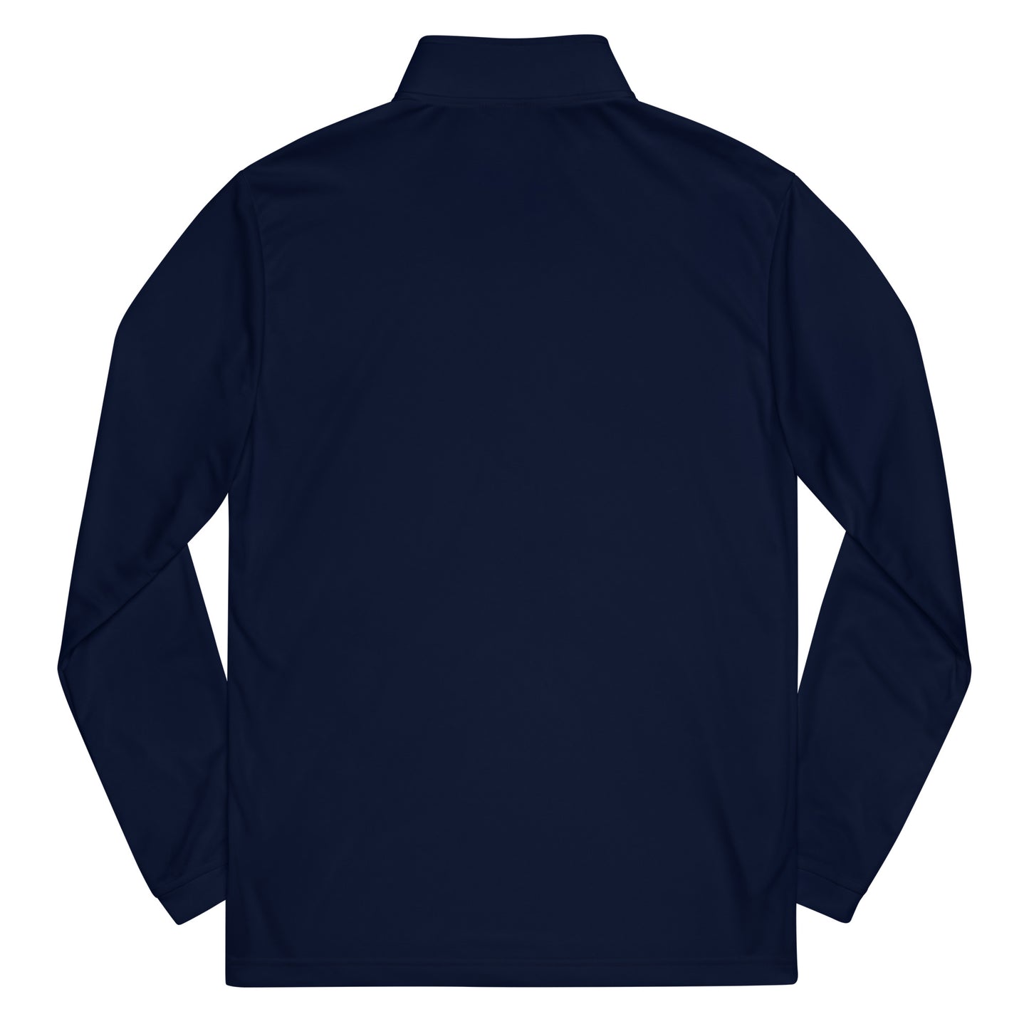 Gulfstream Alta Arbor Quarter Zip Adidas