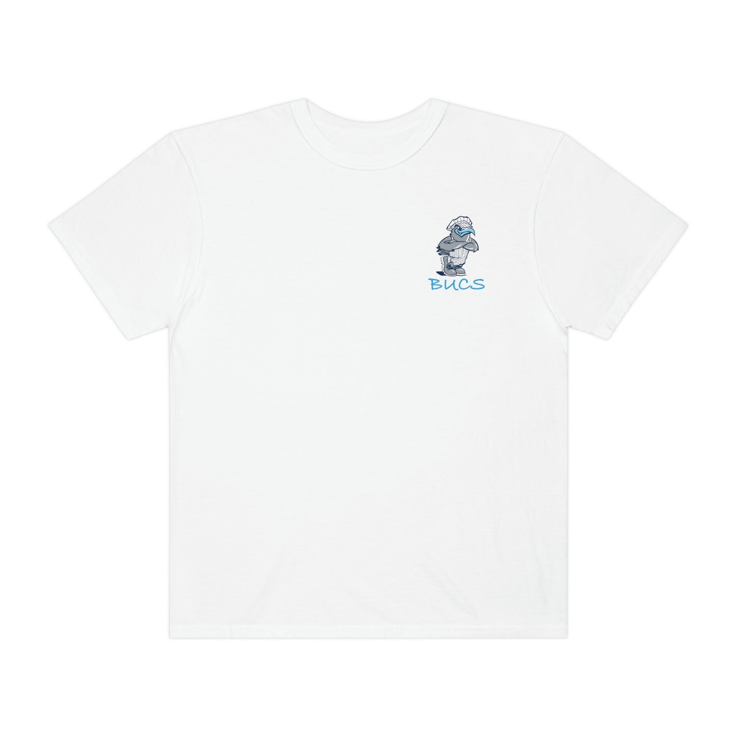 UTC BYX Comfort Colors