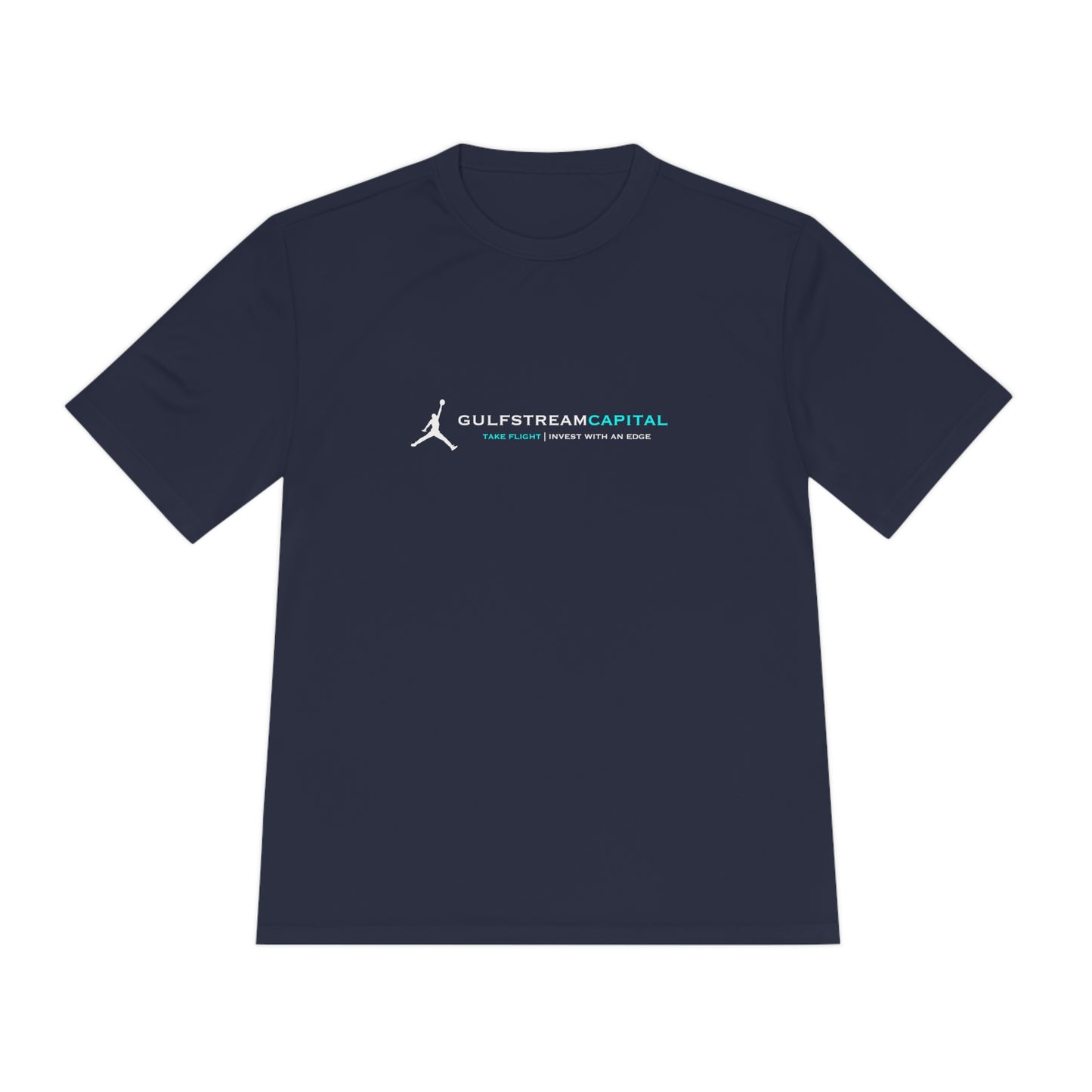 Gulfstream Take Flight (MJ 23) Invest With an Edge