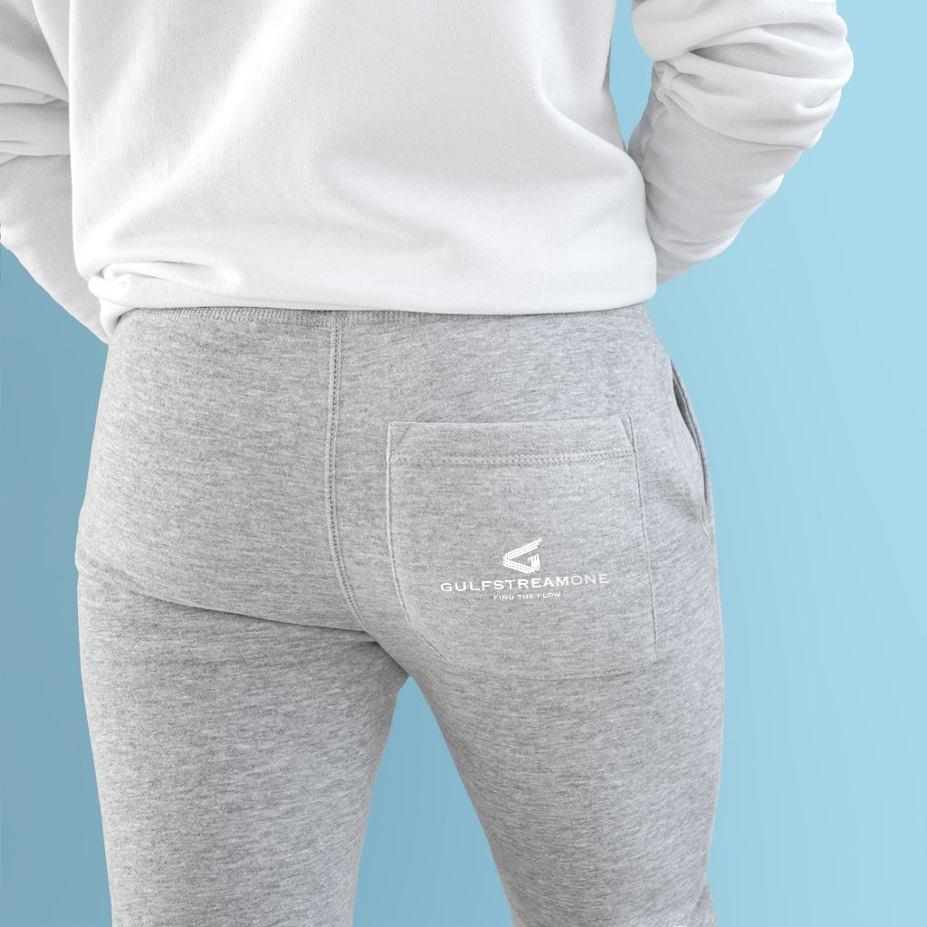 Gulfstream Premium Fleece Joggers