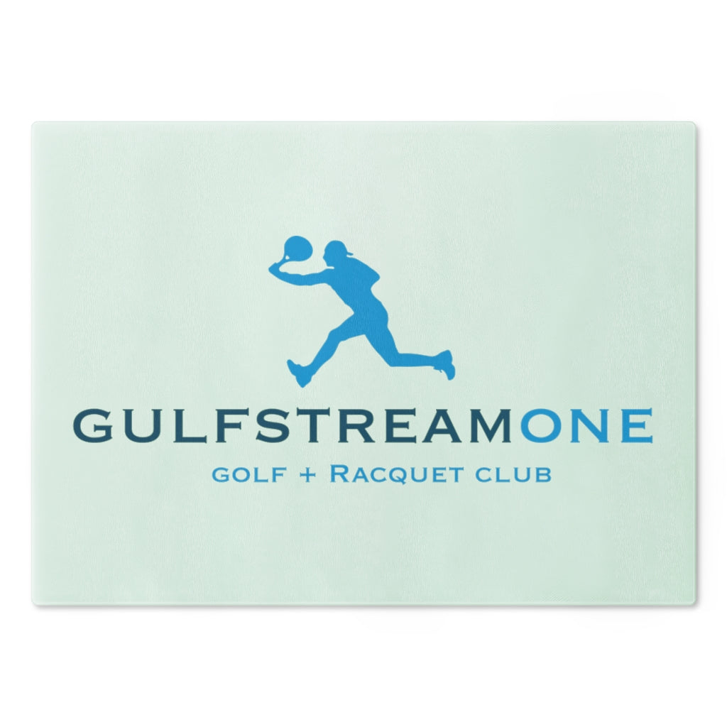Rafa Gulfstream Cutting Board