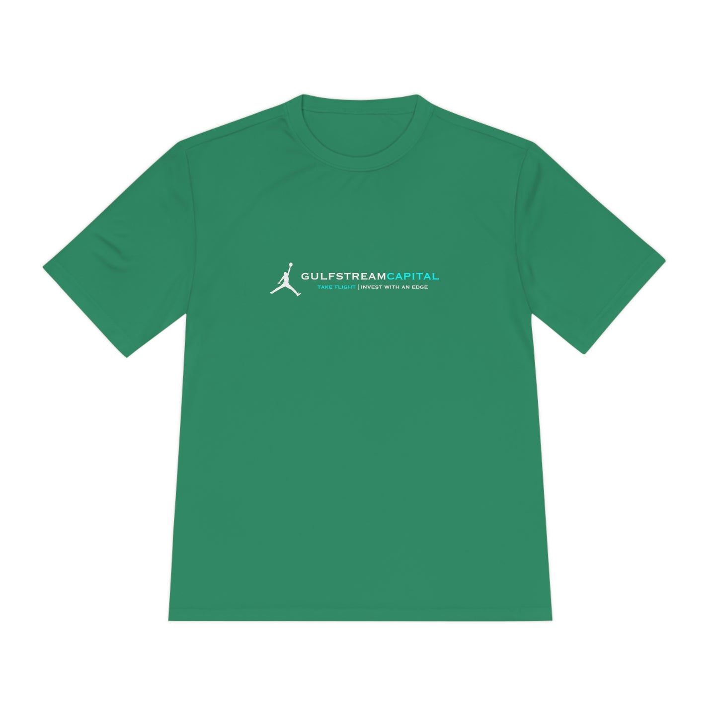 Gulfstream Take Flight (MJ 23) Invest With an Edge