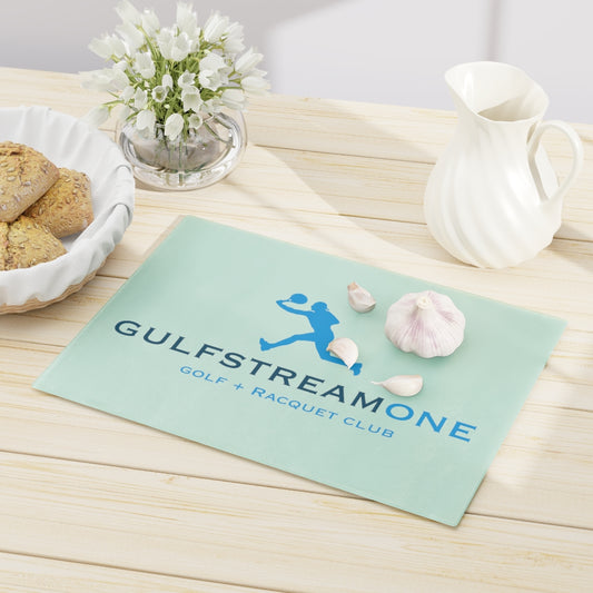 Rafa Gulfstream Cutting Board