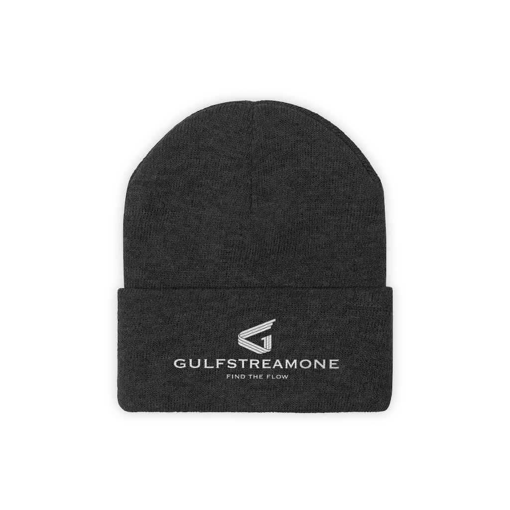 Gulfstream Find the Flow Knit Beanie