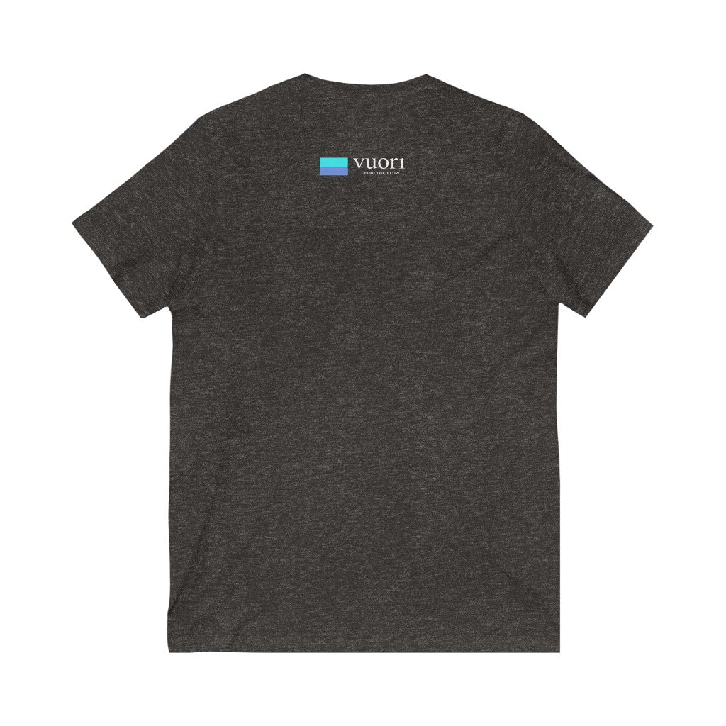 The Mark Taylor Collection: Gulfstream PickleVols Deep V