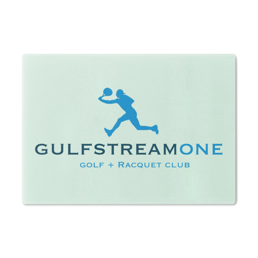 Rafa Gulfstream Cutting Board