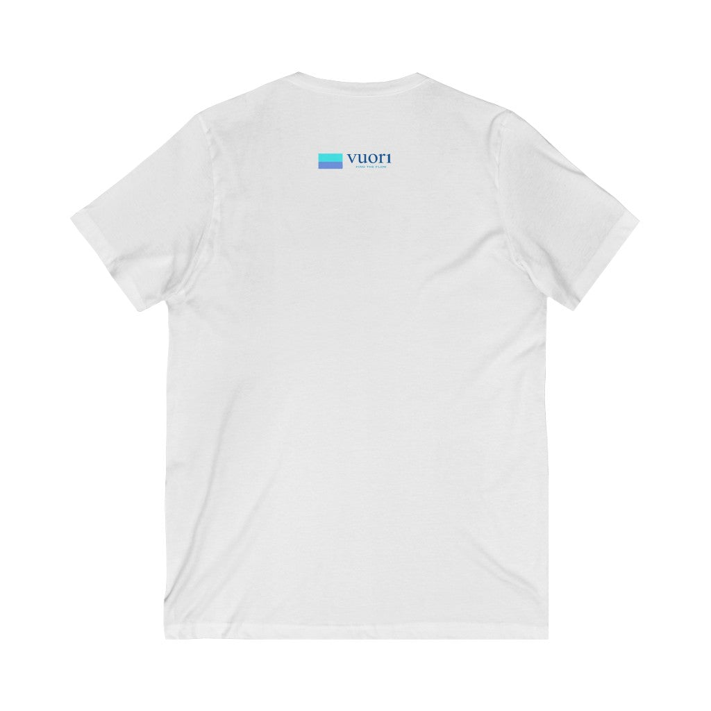 The Mark Taylor Collection: Gulfstream PickleVols Deep V