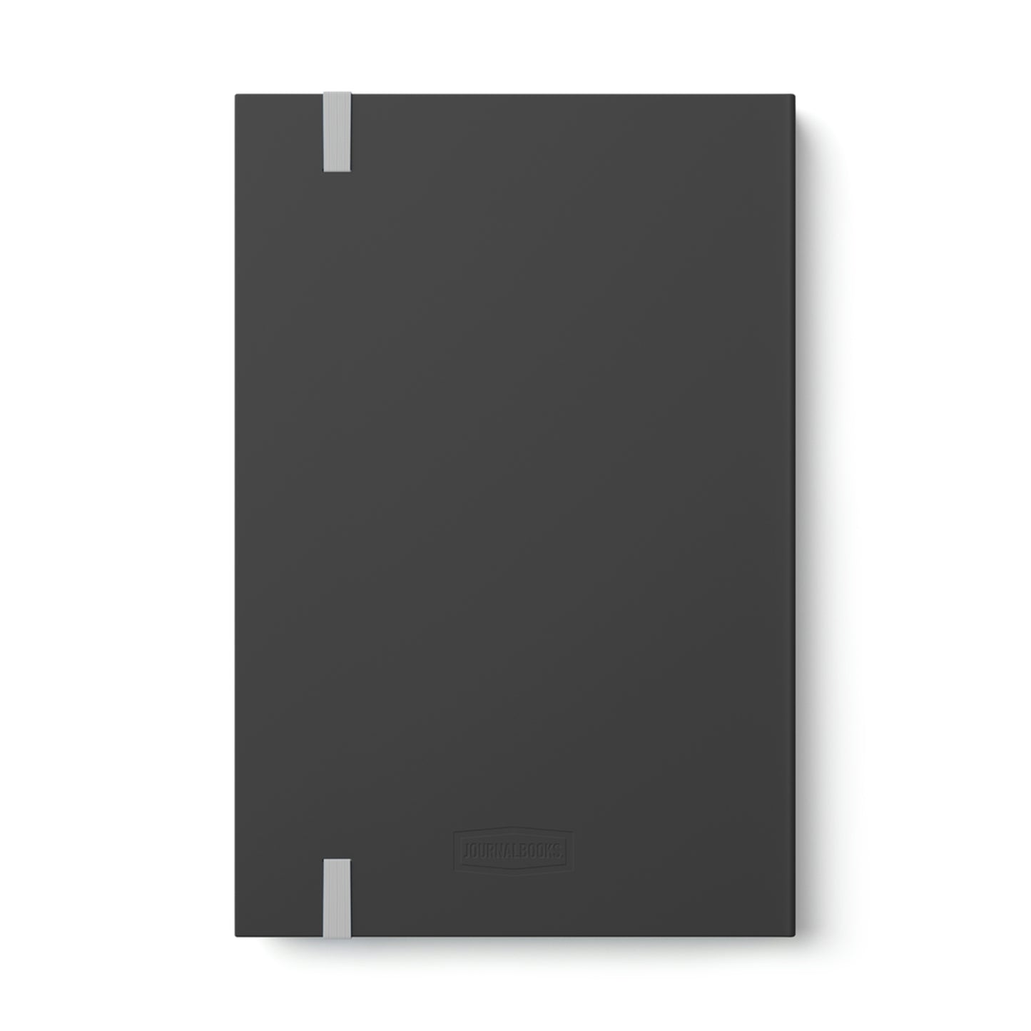 UTC BYC Notebook - Ruled