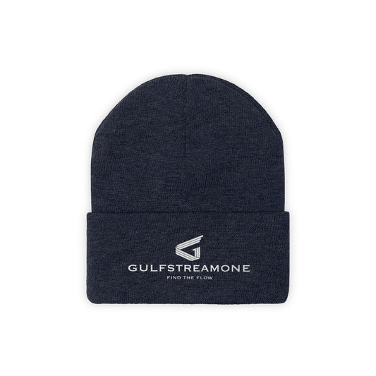 Gulfstream Find the Flow Knit Beanie