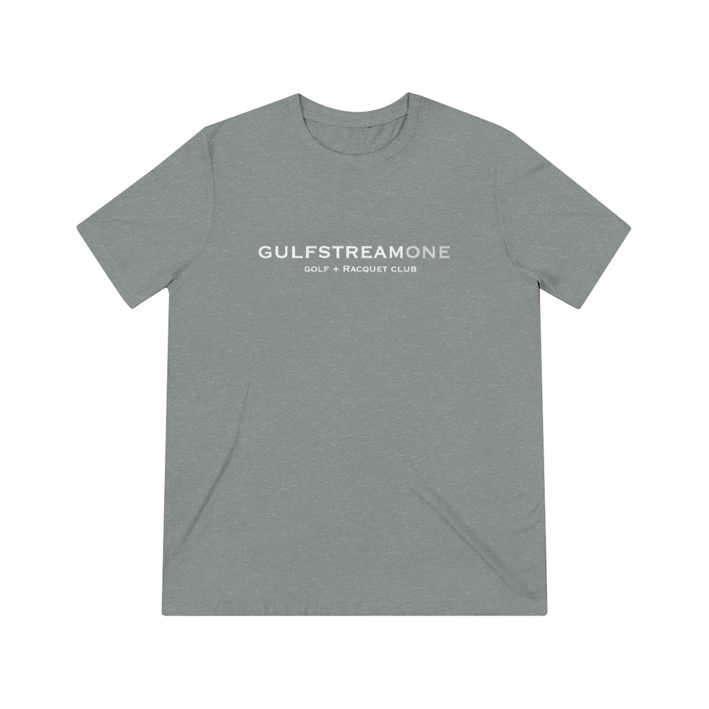 Gulfstream Vamos Rafa Unisex Triblend Tee