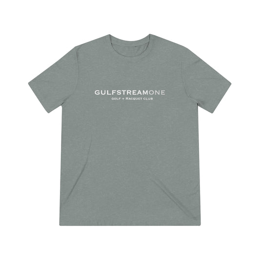 Gulfstream Vamos Rafa Unisex Triblend Tee