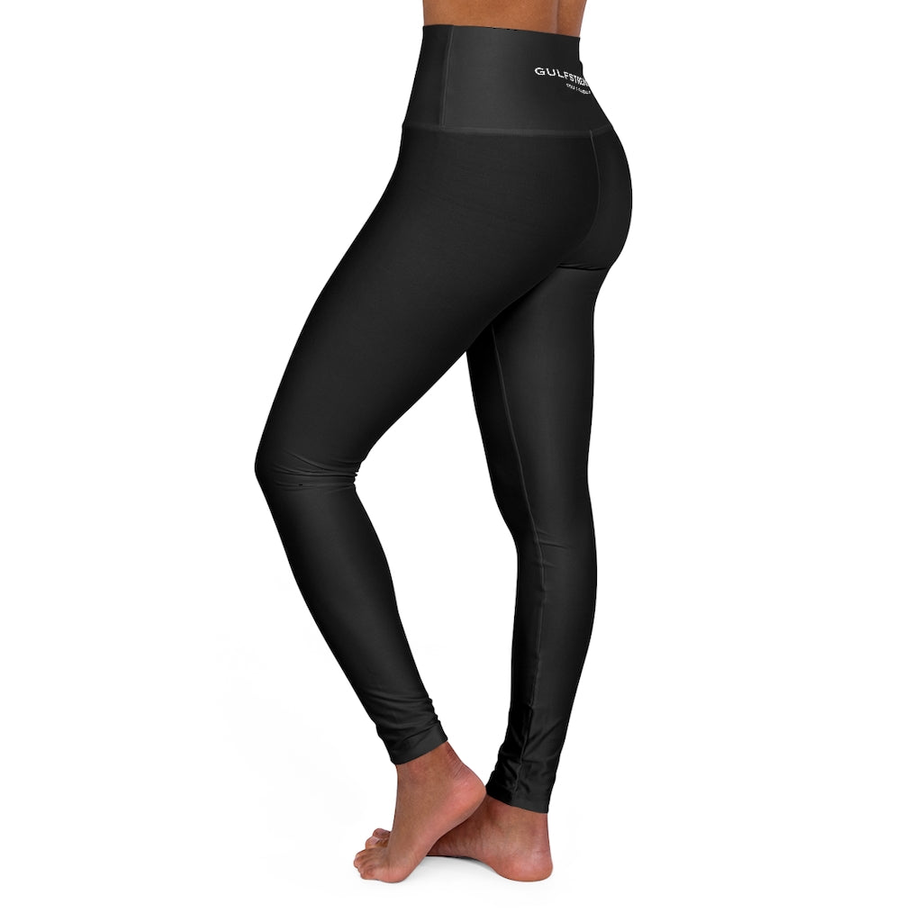 Rafa Gulfstream High Waisted Yoga Leggings