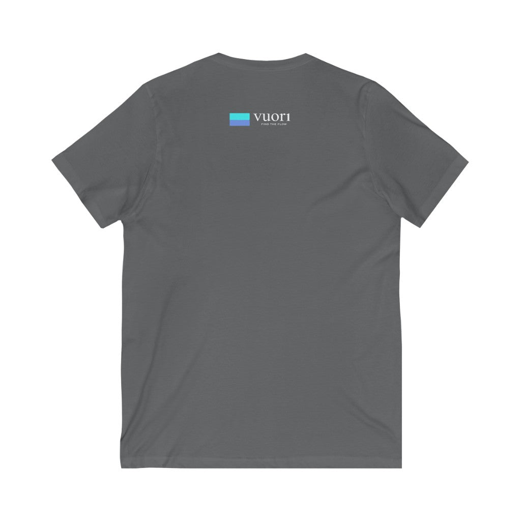 The Mark Taylor Collection: Gulfstream PickleVols Deep V