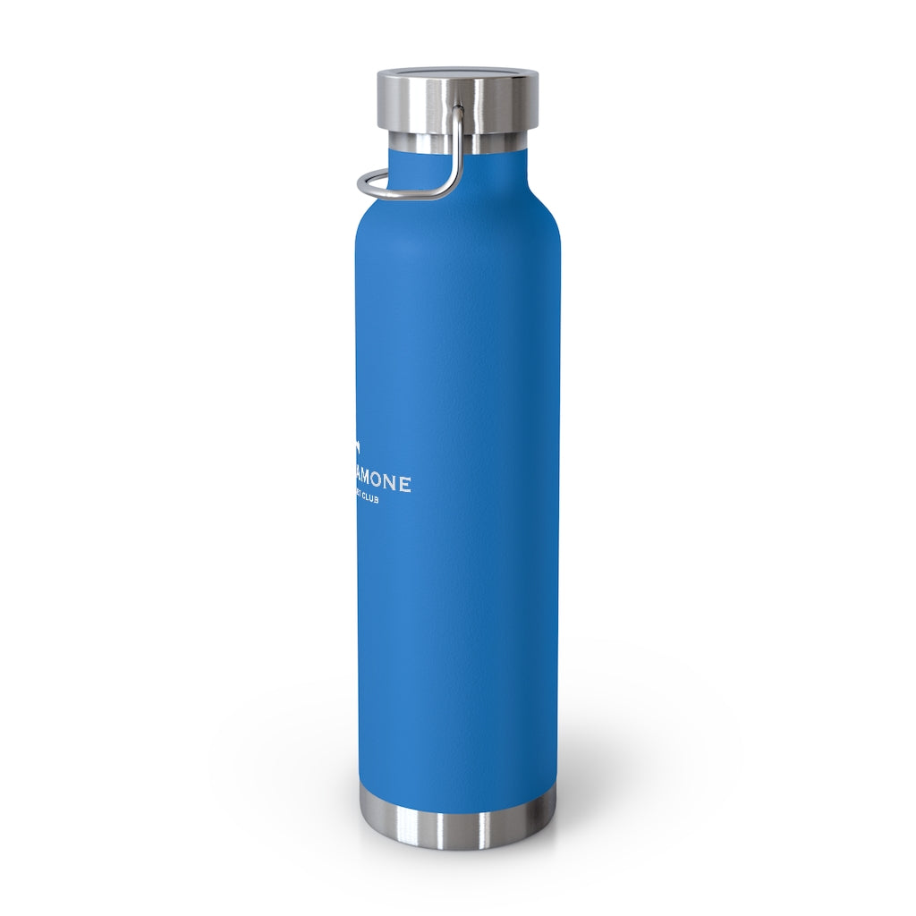 Rafa Gulfstream 22oz Vacuum Insulated Bottle