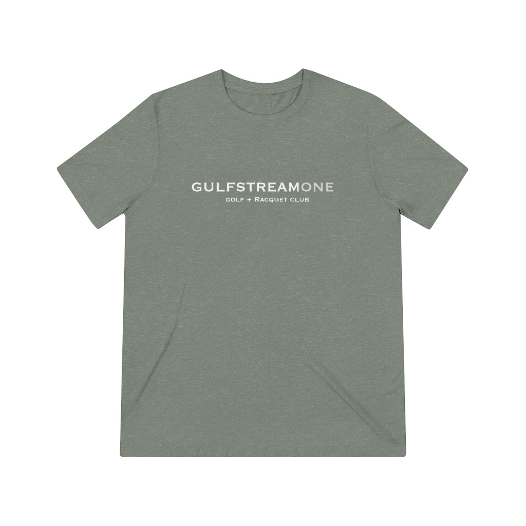 Gulfstream Vamos Rafa Unisex Triblend Tee