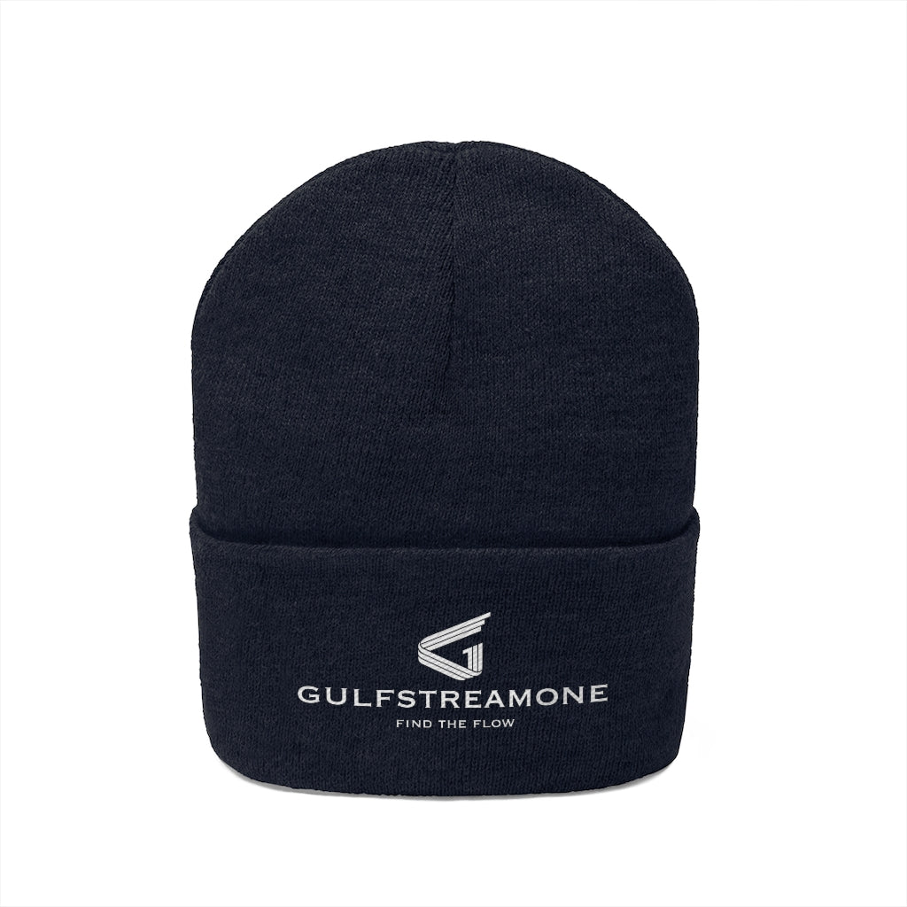 Gulfstream Find the Flow Knit Beanie