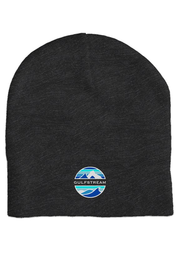 Patagonia Gulfstream Skull Cap