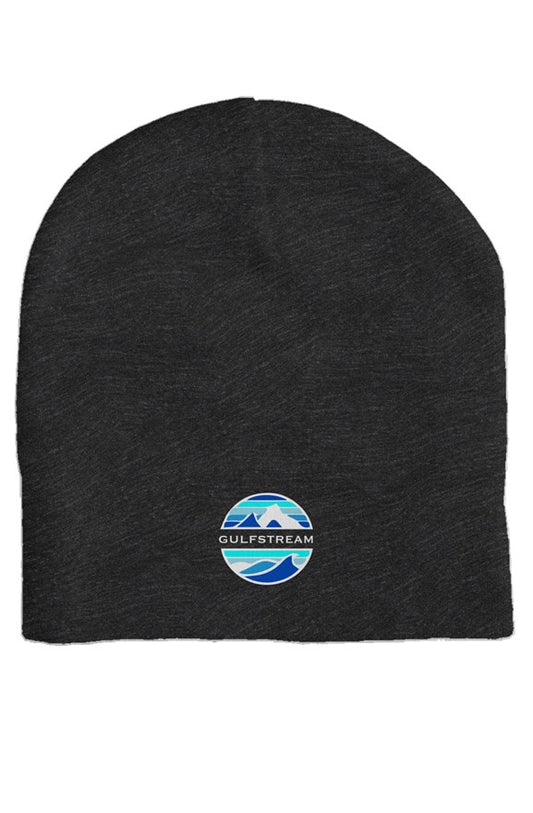 Patagonia Gulfstream Skull Cap